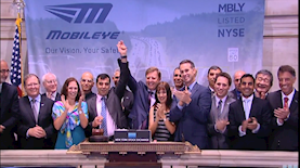 צילום: כאן 11